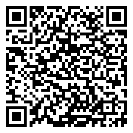 QR Code de Quantum