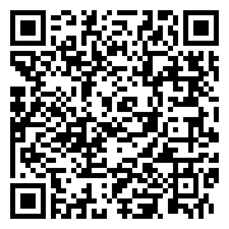 QR Code de Musée Saraleguinea de Guéthary