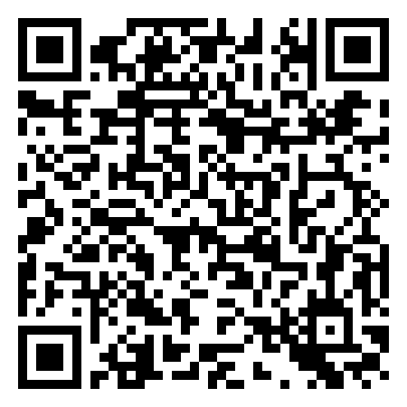 QR Code de Fiera agricola