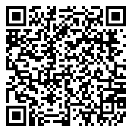QR Code de La Clayette Massy