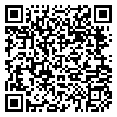 QR Code de Parrocchia S. Antonio Abate