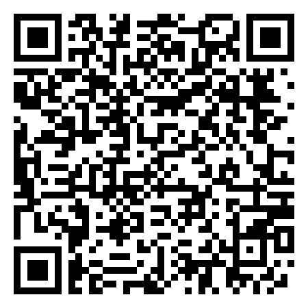 QR Code de Parque