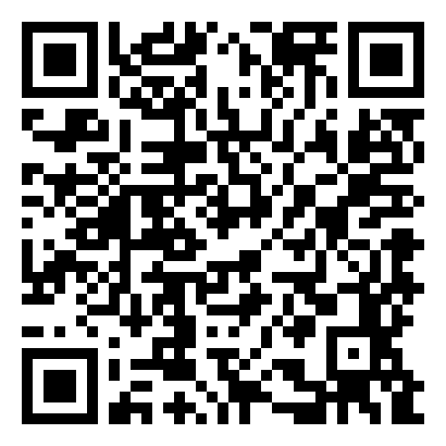 QR Code de Nevill Ground