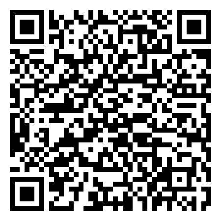 QR Code de Centre Culturel Le Sillon