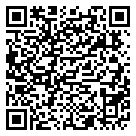 QR Code de Cellier des Ducs