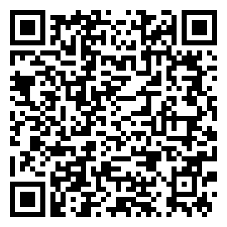 QR Code de Place de l'Eau