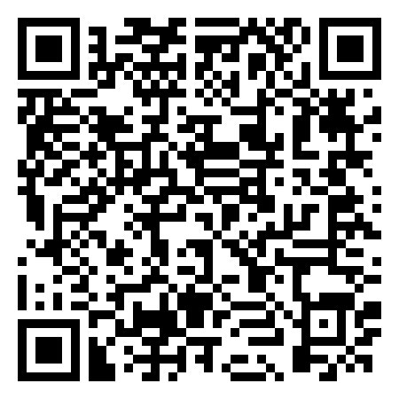 QR Code de Circolo Ippico Malepezza