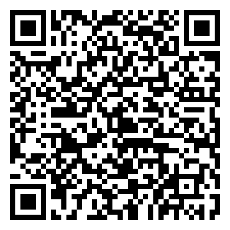 QR Code de LUGORI - Sardinia Tour