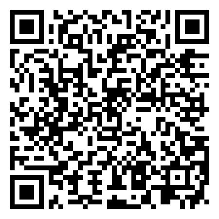 QR Code de Ulysse Boat