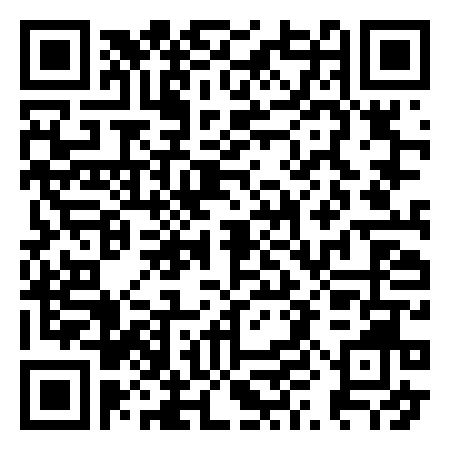 QR Code de Parc de la petite France