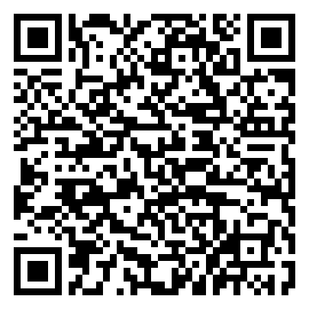 QR Code de Chiesa rumeno-ortodossa della Santissima Trinità