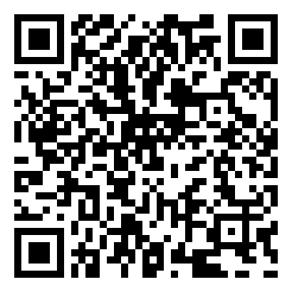 QR Code de Locked In Games Live Escape Game Leeds