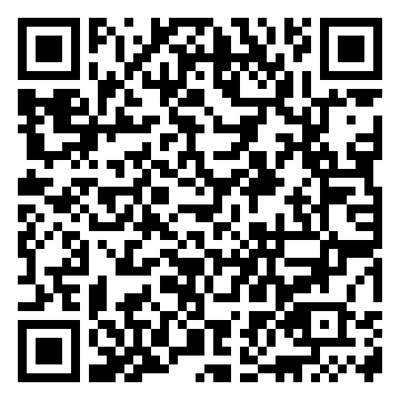 QR Code de Parc Canopée