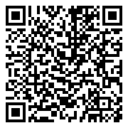 QR Code de As de picas - Asti - Salón de juegos