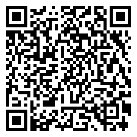 QR Code de Parrocchia Di S. Antonio Abate In Cogozzo