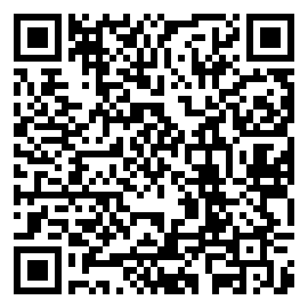 QR Code de Le café des Glaces