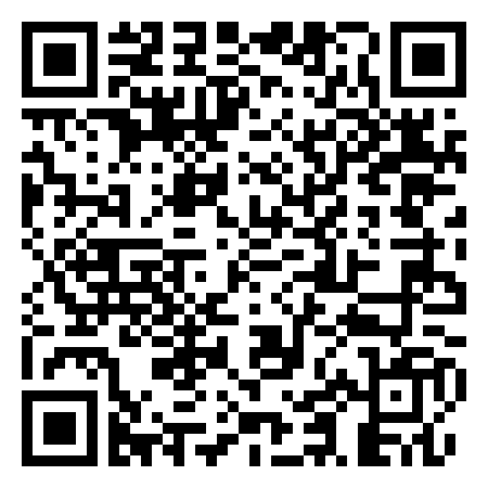 QR Code de Bagno CRAL AZ. USL