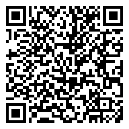 QR Code de Old Warden Tunnel Nature Reserve