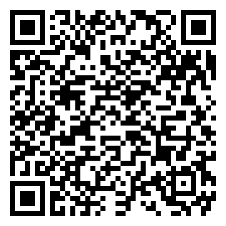 QR Code de Antonia Mir Museum