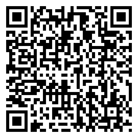 QR Code de Westhay Moor National Nature Reserve