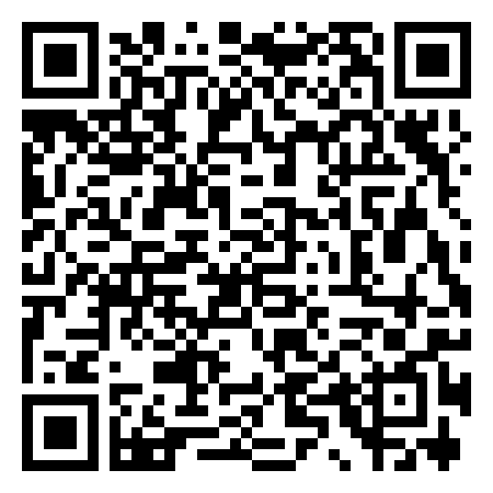 QR Code de The Beehive