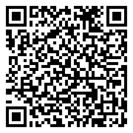 QR Code de Can Canonge