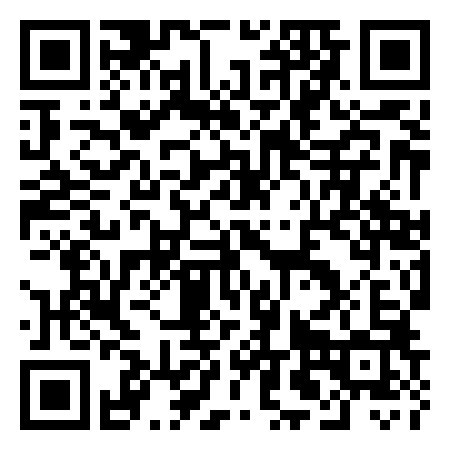 QR Code de San Domenico
