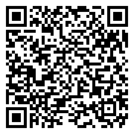 QR Code de Needle's Eye