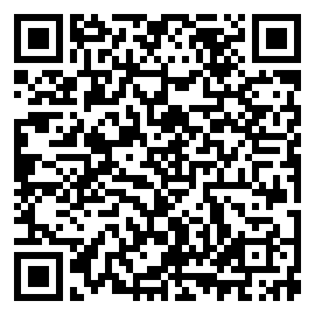 QR Code de Passeggiata Lungo Mare