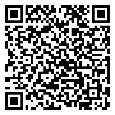 QR Code de Parc Plaça dels Països Catalans