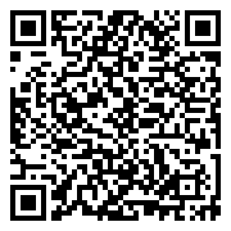 QR Code de Piazza della Costituzione