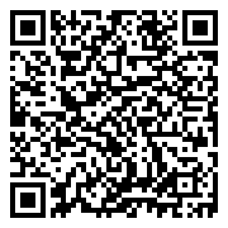 QR Code de Northampton Saints Sports Club