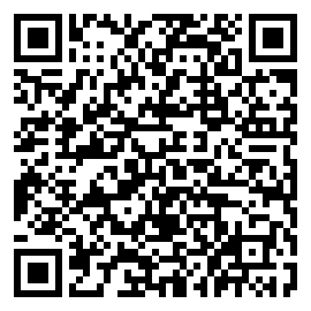 QR Code de Parc du Bosquet