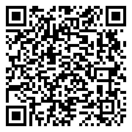 QR Code de Femme à la Conque