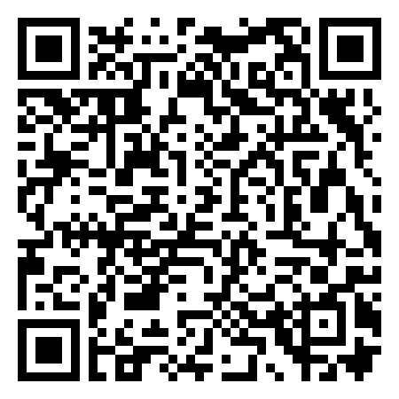 QR Code de Pool of Ariane