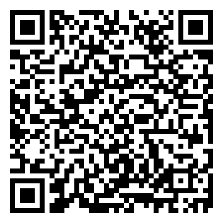 QR Code de Moto Club Houlièrois