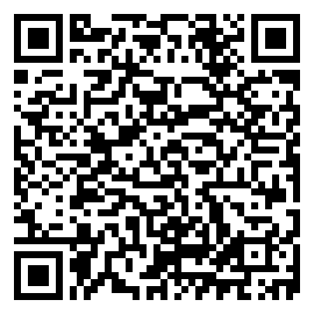 QR Code de Um Päsch