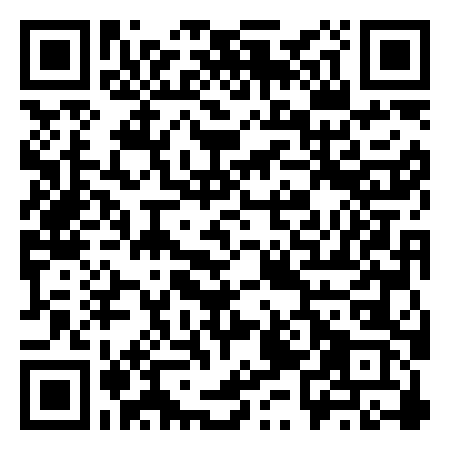 QR Code de Ancienne prison provinciale