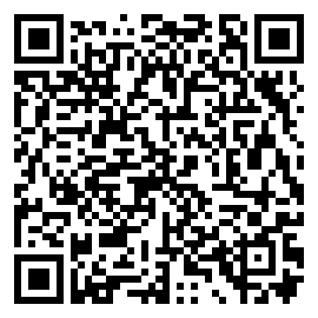 QR Code de St Peter's Church & Community Centre