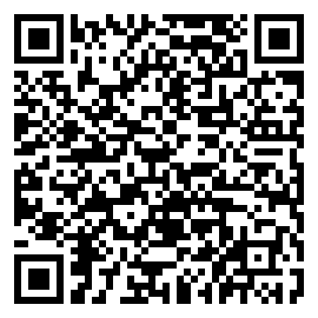 QR Code de Ven Ver aVes  Reconecta coa Natureza observando aves na Ribeira Sacra e Lugo