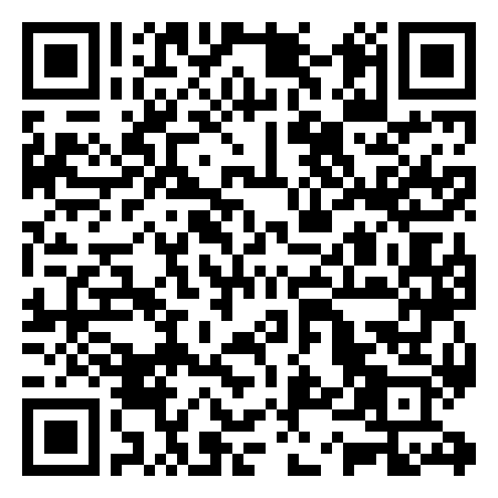 QR Code de Bagni Marcello di Marcello Sandro & Claudio & C.