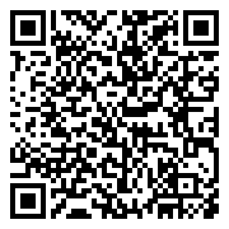 QR Code de Disco Metropolis