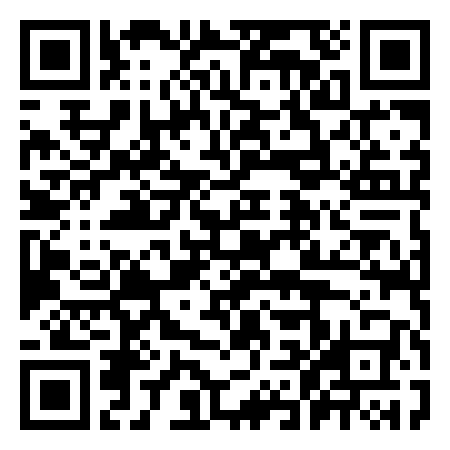 QR Code de Opera Tegge