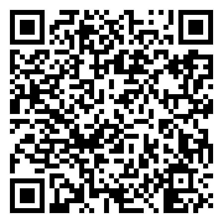 QR Code de Latarnia Morska