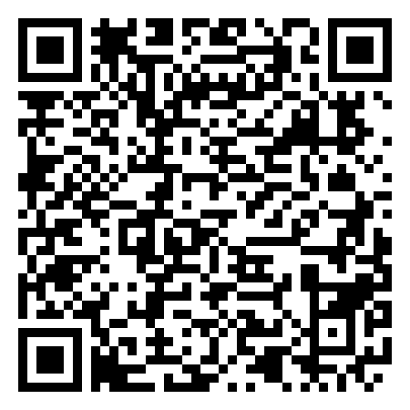 QR Code de Youth Center And Culture