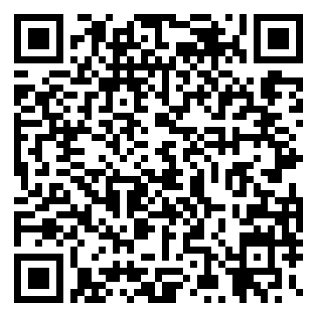 QR Code de St Mary's Church