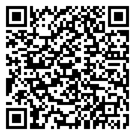 QR Code de Larianela