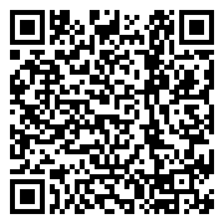 QR Code de Mirador de Montouto