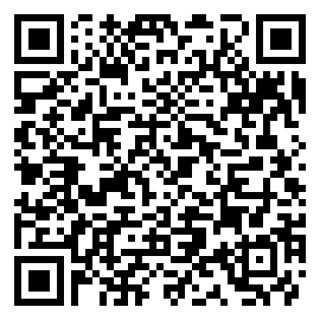 QR Code de Berck Plage