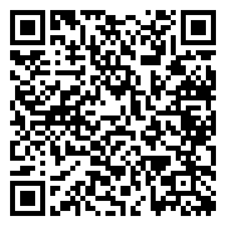 QR Code de Gallery of Tapestries